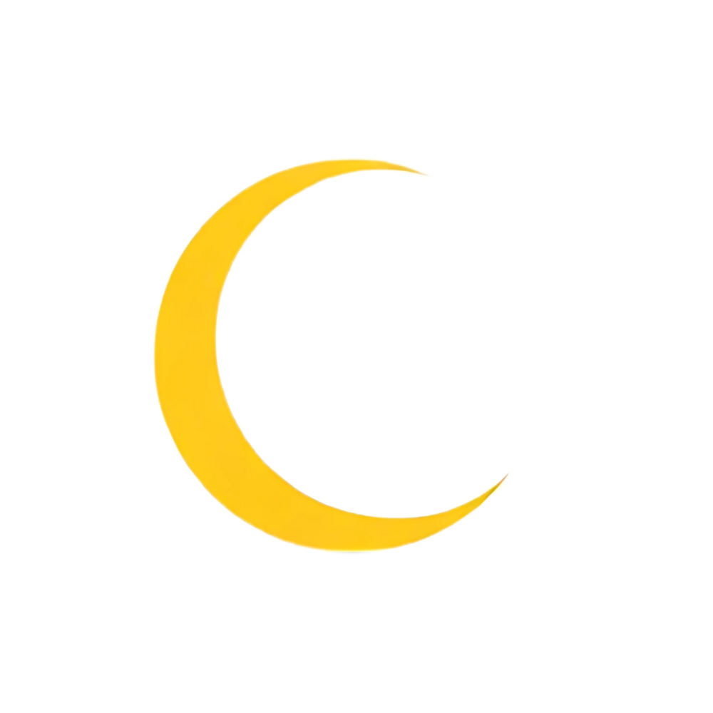 seleneagence.fr favicon